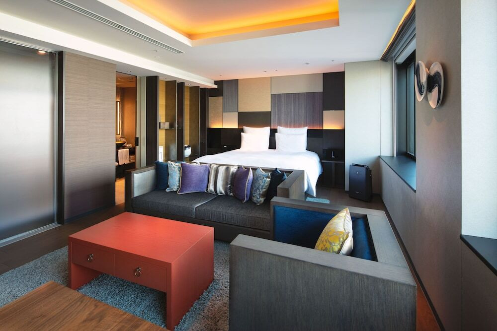 プルマン東京田町（プルマントウキョウタマチ） / 2