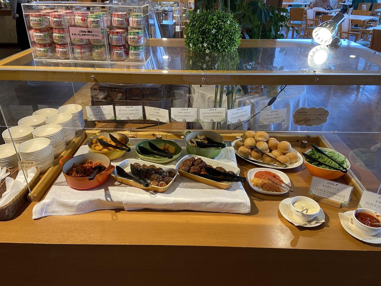 ジップラインやモータースポーツ、グランピングも体験可能。家族でアクティブな旅を4067317