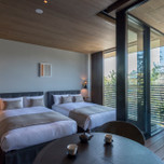 「二条城」観光ならここに泊まろう♪おすすめホテル&旅館8選【京都府】