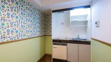 専用キッチン / 10