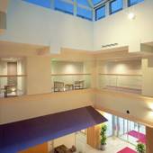 鹿教湯温泉 斎藤ホテル（長野県 リゾートホテル） / 2