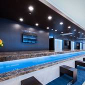 東横イン名古屋名駅南（愛知県 ビジネスホテル） / 3