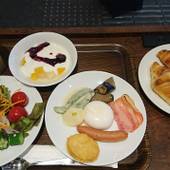 アパホテル＆リゾート 西新宿五丁目駅タワー（東京都 シティホテル） / 5