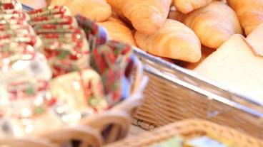 レストラン / 12