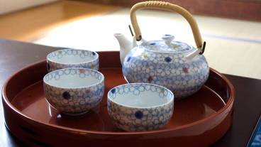 コーヒー / コーヒーメーカー / 22