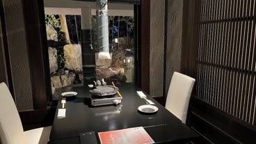 レストラン / 12