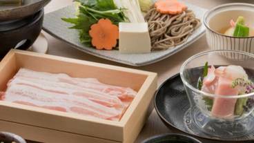 食事・飲み物 / 2