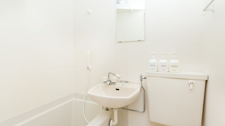 トラディショナル ツインルーム