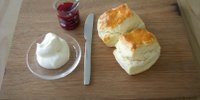 東京にある美味しいスコーン♪テイクアウトも出来るお店10選
