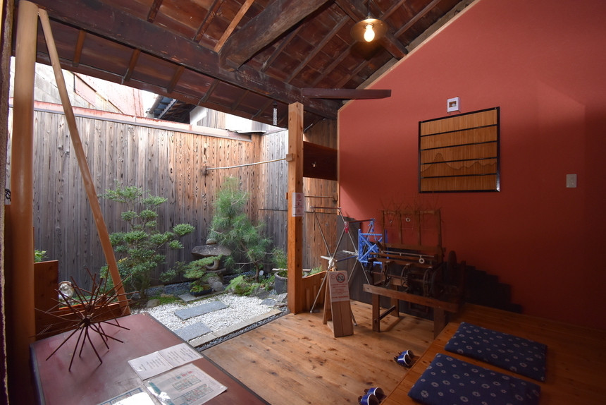 5．K-Style  (北区）3477283