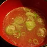 鳥の宴(トリノヤ)