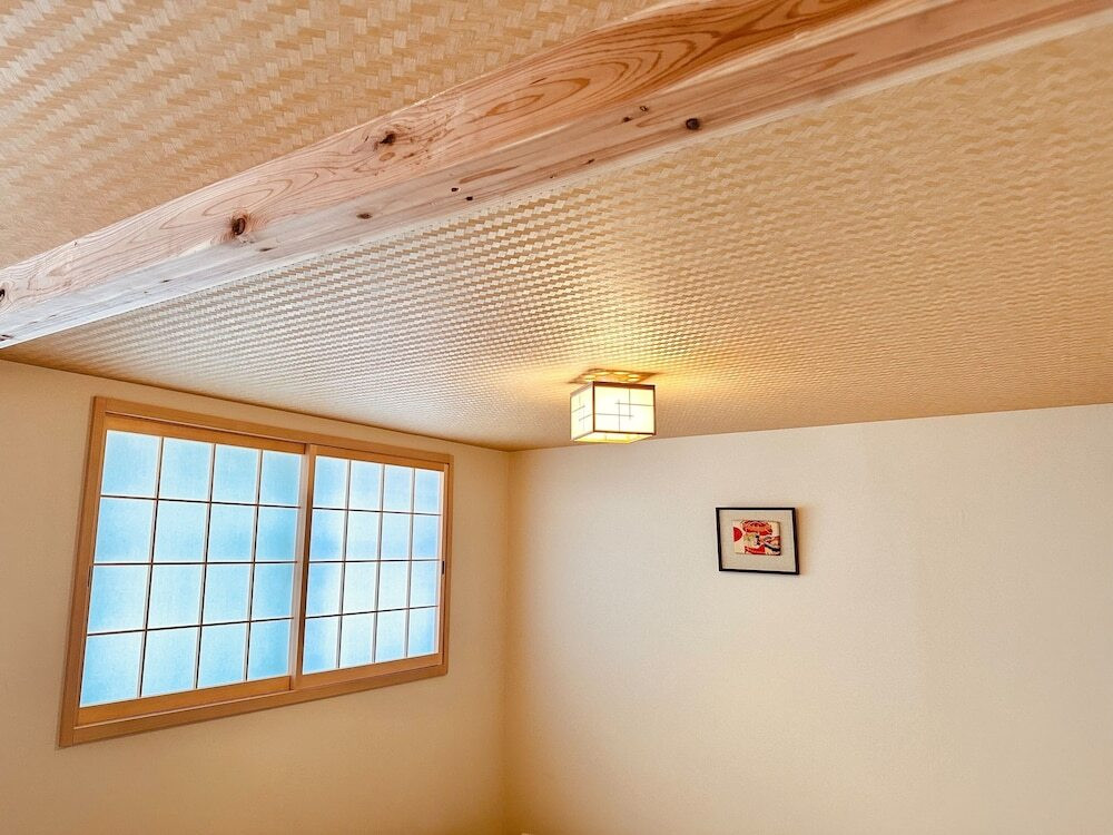 客室