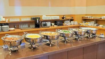 食事・飲み物 / 3