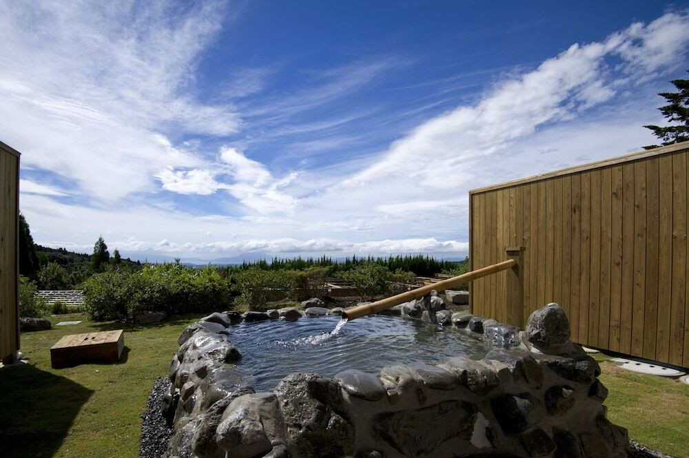 メイン イメージ