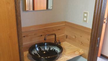 バスルーム / 30