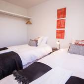 Hakuba MAHOROBA(長野県 別荘・ヴィラ・コンドミニアム) / 4