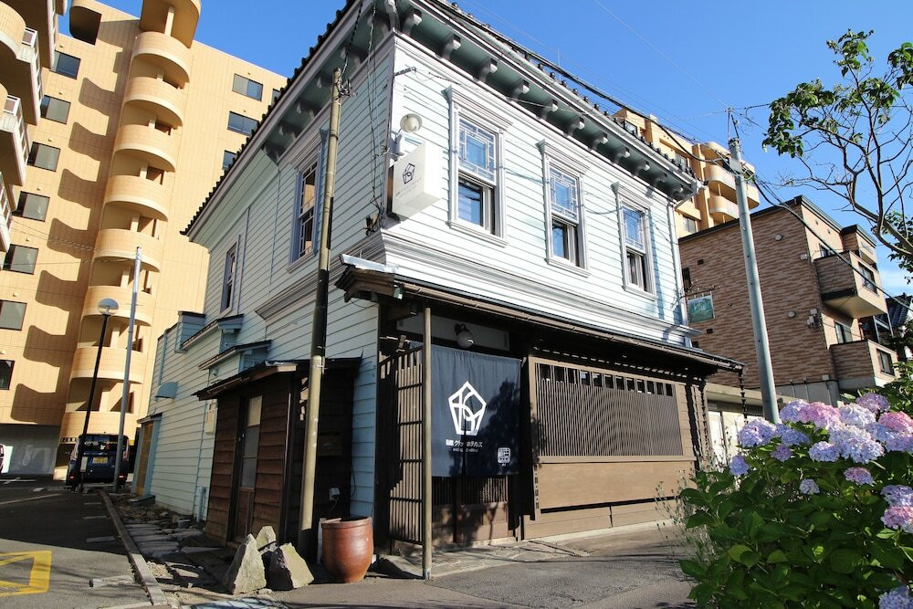 メイン イメージ