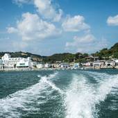 ホテルリマーニ（岡山県 リゾートホテル） / 5