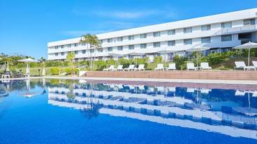 屋外プール / 13