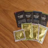 ホテルエトワス天神(福岡県 ビジネスホテル) / 3