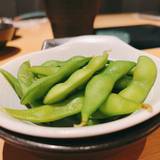 博多もつ鍋おおやま 都ホテル（ハカタモツナベオオヤマ）