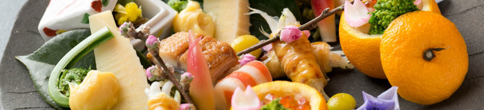 美食の街「金沢」へ♡部屋食があるおすすめ旅館6選