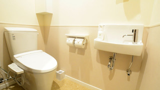 モデレートルーム 定員1-4名