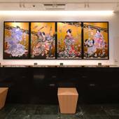 オディシススイーツ大阪エアポートホテル(大阪府 シティホテル) / 2