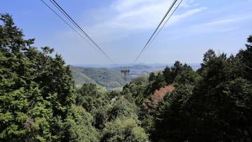 観光スポット / 12