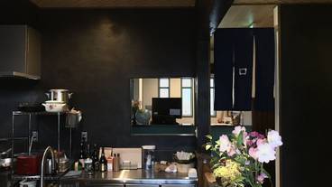 バー (施設内) / 2