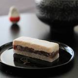 明月院　月笑軒（メイゲツインゲッショウケン）