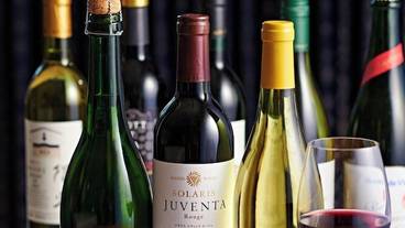 レストラン / 34