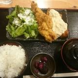 大衆居酒屋 とりいちず 人形町店（タイシュウイザカヤトリイチズ）