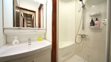 バスルーム / 32