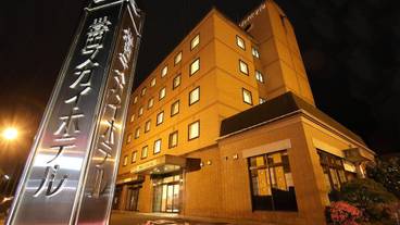 メイン イメージ / 1