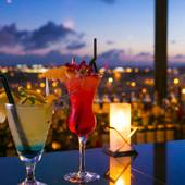 ロワジールホテル 那覇（沖縄県 リゾートホテル） / 3