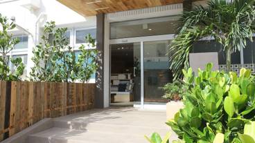 メイン イメージ / 1