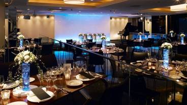 レストラン / 18