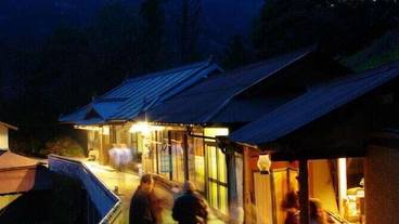 バーベキュー / ピクニック エリア / 8