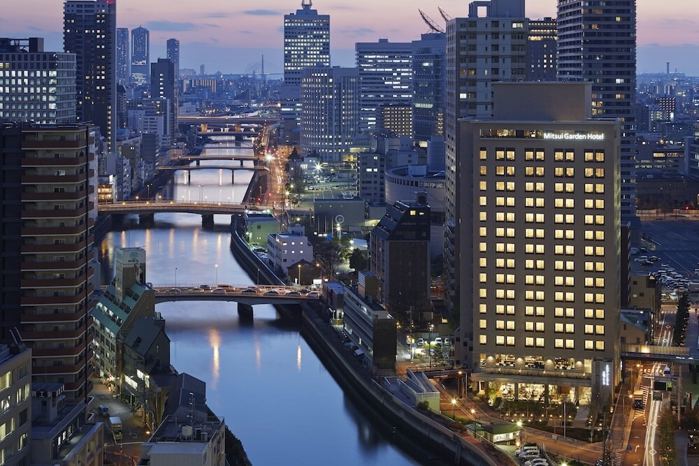 大人女子に♪心地よく過ごすためのこだわりが満載4760603