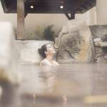 温泉やリゾート気分でリフレッシュ！自分へのご褒美に行きたい週末プチトリップ