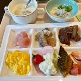 休暇村 気仙沼大島（キュウカムラ）