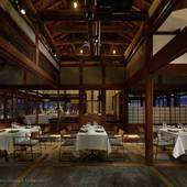 LOQUAT西伊豆（静岡県 旅館） / 4