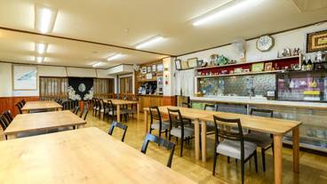 レストラン / 18