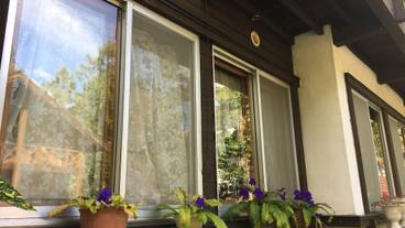 施設の敷地 / 10