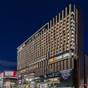 【14％OFF】【楽天スーパーSALE】スーペリア/スーペリア+(素泊まり) | SAPPORO STREAM HOTEL