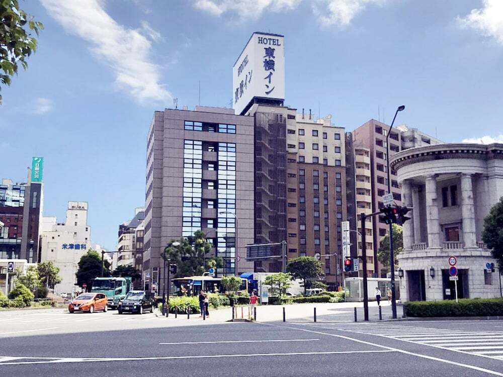 メイン イメージ