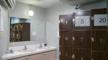 バスルーム / 36