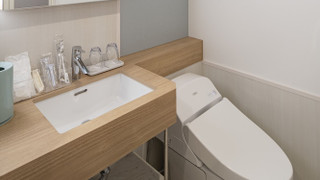 ベーシック ダブルルーム(2名様利用) 禁煙