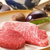 グランドプリンスホテル高輪（東京都 シティホテル） / 3